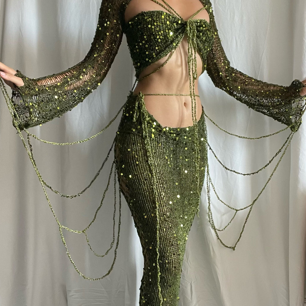 Butterfly "Wings" (13 colors available)