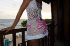 Lolita dress - White