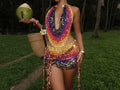 Darya set