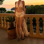 Isla set