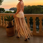 Isla set